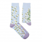 Preview: Socken Monet Epte 2